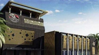 اتحاد الكرة يمنح الأندية مهلة 24 ساعة لسداد نسبة حقوق البث