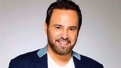 عاصي الحلاني: عهد التميمي رمز الحرية والمقاومة