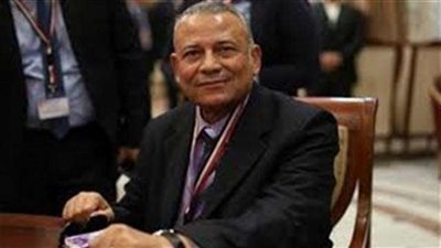 عضو «نقل البرلمان»: ننتظر نتائج التحقيقات حول أسباب خروج قطار أسوان عن القضبان