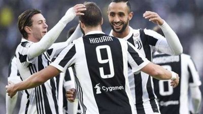 هيجواين يوافق على الانتقال للميلان