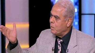 بالفيديو.. حسن شحاتة: 67 % من المعلمين غير مؤهلين تربويا