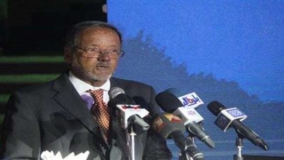 رئيس «سمارت تكنولوجي»: نسعى لإحداث نقلة نوعية في «برج القاهرة»