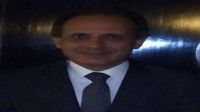 رئيس اتحاد الجالية المصرية باليونان: السيسي اهتم بالأبعاد الثقافية والتاريخية بإطلاقه مبادرة ”إحياء الجذور”