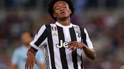 كوادرادو بديلًا لـ«مالكوم» في روما