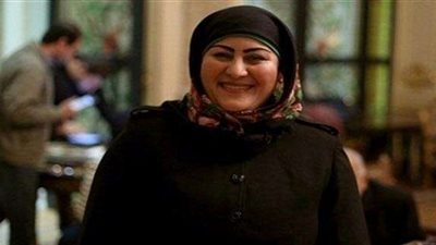 برلمانية: المطارات المصرية بحاجة لتحسين مستوى الخدمة