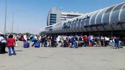 المطارات بين مطرقة الإهمال وسندان التجاهل.. برلمانيون: الوضع سىء ولا بد من التحرك