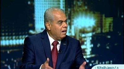 خبير تربوي: رفع المعاناة عن الأسرة المصرية أول ما يسعى إليه السيسي في التعليم