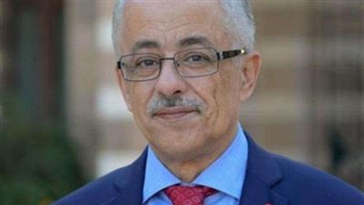 امتحان الثانوية العامة سيصبح على مستوى المدرسة