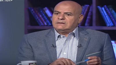 بالفيديو.. برلماني يكشف أسباب العجز في المعلمين بالمحافظات