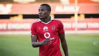 أسامة عرابي : محارب و ميدو جابر أفضل بديلين لإجاي