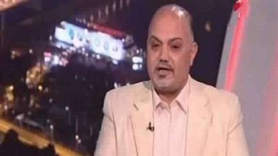 قيادي منشق عن الإخوان: المصالحة مع الأفاعي غير ممكنة