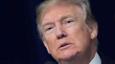 بعد انتقاد ترامب لها.. ”نيويورك تايمز” ترد بحرية الصحافة