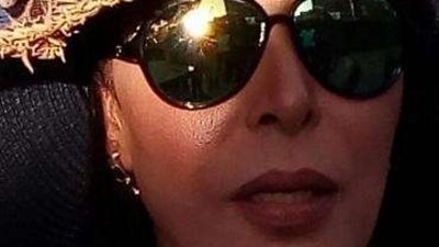 شاهد.. البرومو الدعائي لأغنية تأشيرة للمطربة أسرار الجمال