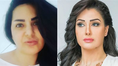 ”النظافة من الإيمان”.. الجمهور يعاقب سما المصري بسبب غادة عبد الرازق