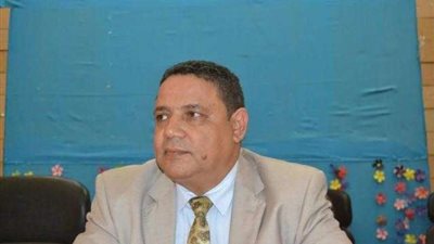 احتفالية خاصة بتكريم اوائل الشهادات بتعليم الوادي الجديد