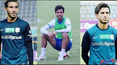 الحزن يلاحق ”مايسترو وسط الملاعب” ويمنعه من الانتقال للأهلي