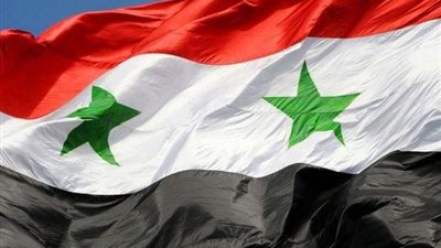 فصائل المعارضة السورية: مصر هي قلعة العروبة