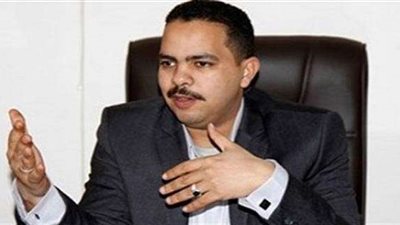 «مستقبل وطن»: الرئيس السيسي أعاد الروح لذوي الاحتياجات الخاصة