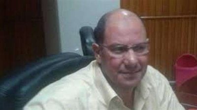 صحة القليوبية: لم نتلق بلاغات بشأن تعرض المواطنين للدغ العقارب