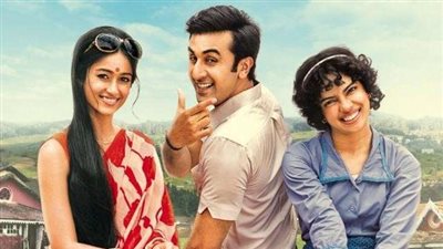 «الجانب الإنساني لصناعة السينما».. أفلام تلمس واقع ذوي الاحتياجات الخاصة