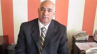 «الذكير» مديرًا للإدارة العامة لتنفيذ الأحكام