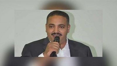 برلماني يطالب بتشكيل لجنة تقصي حقائق لكشف فساد هيئة السكة الحديد