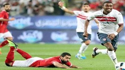 بعد أحاديث تجنيسه.. معروف يوسف إلى «الفتح السعودي»