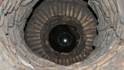 تعرف على قصة رؤيا حفر بئر «زمزم»