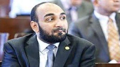 برلماني: أطالب باختيار سوهاج عاصمة للثقافة المصرية