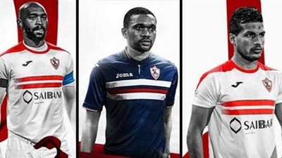 بعد معروف يوسف.. طارق حامد وشيكابالا على أعتاب الدوري السعودي