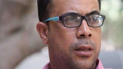 أمين شباب «الغد»: الرئيس السيسي يهدف لصناعة أجيال لها مستقبل واعد