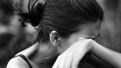 زوجة في دعوى خلع: «بيعايرني إني وحشة»