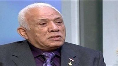 درويش: حركة تنقلات ضباط الشرطة جاءت في وقتها المعتاد