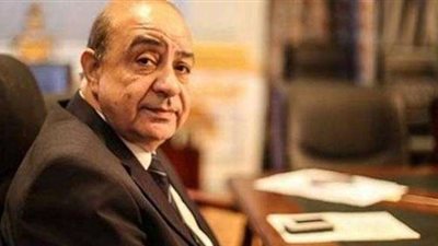 برلماني: الصعيد المكان الأمثل لإنشاء العاصمة الثقافة