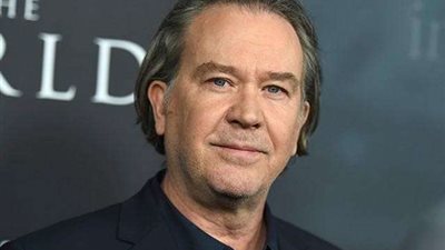 تيموثي هوتون ينضم إلى الموسم الخامس من «How To Get Away With Murder»