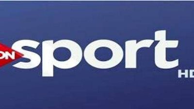 أون سبورت تستحوذ على الدورى المصرى