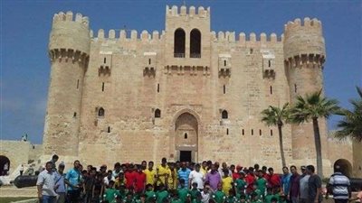 انطلاق التحويلات من المعاهد الأزهرية إلى التعليم العام