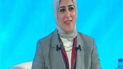 ”التحليل والكشف والعلاج” مجانًا لمرضى فيروس سي