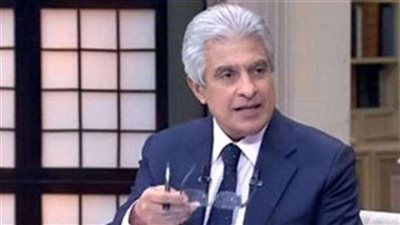 القانون يتيح استئصال جزء سطحي من قرنية عين المتوفى (فيديو)