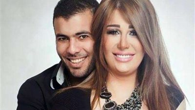 زوجة ”متعب” عن اعتزاله: ”سلامًا على من اتخذ الأهلي وطنًا له”