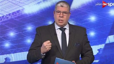 بالفيديو.. الأهلي يقبل تأجيل مبارة الزمالك والمقاولون بشروط