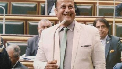 برلماني عن حركة تنقلات الشرطة: تحافظ على الأمن الداخلي للبلاد