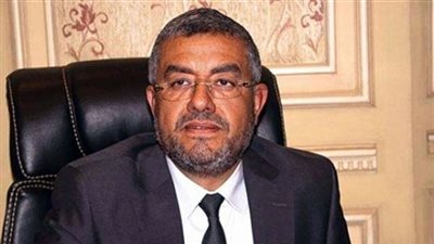 برلماني: نظام الحكم فى قطر قائم على الشائعات