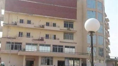 إصابة 3 أشخاص بحالة تسمم بالفيوم