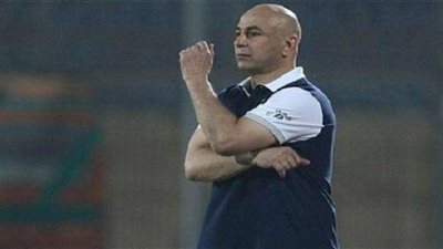 عضو اتحاد الكرة يكشف عن أبرز المرشحين لقيادة المنتخب