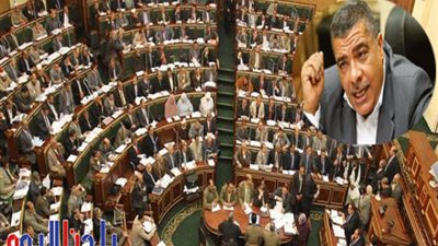 «الإيجار القديم والتصالح في البناء».. أبرز وعود البرلمان بالفصل التشريعي المُقبل