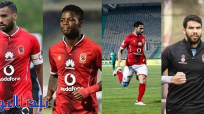 غياب عاشور وانتظام ميدو جابر.. أبزر ماجاء في مران التتش اليوم