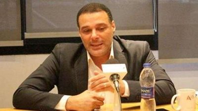 الجبلاية تعلن عن موعد الإعلان عن مدرب المنتخب الجديد