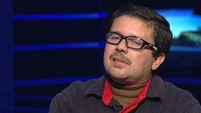 سامح عيد: الجماعة الإرهابية تخوض حروب إعلامية ضد مصر