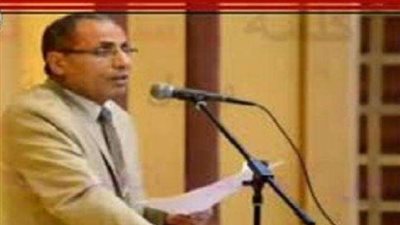 وفاة «سمير التوني» رئيس قطاع الأخبار السابق